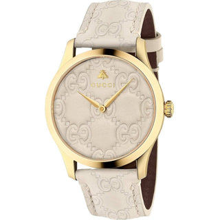 Gucci G-Timeless YA1264033A Unisex  38mm