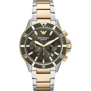 Emporio Armani Men's Watch AR 11361