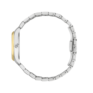 Gucci watch 27mm Mystic Cat Ladies YA1265012