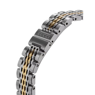 Gucci watch Ladies 27mm YA126511 Multi
