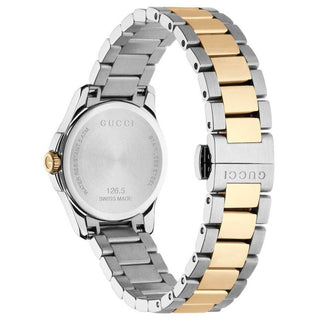 Gucci watch 27mm G-Timeless Ladies YA126531