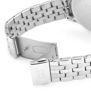 Tommy Hilfiger Ladies TH1781976 Multifunction