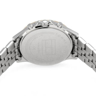 Tommy Hilfiger Ladies TH1781976 Multifunction