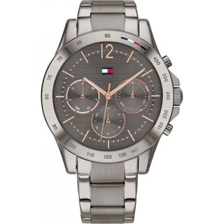 Tommy Hilfiger watch Ladies Haven TH 1782196