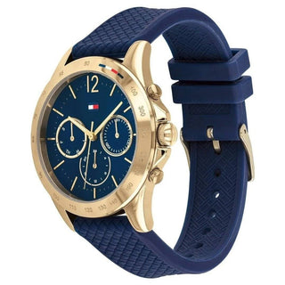 Tommy Hilfiger watch Ladies Gigi Hadid TH1782198