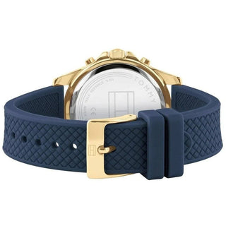 Tommy Hilfiger watch Ladies Gigi Hadid TH1782198