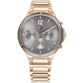 Tommy Hilfiger 1782277 Eve Ladies 38mm