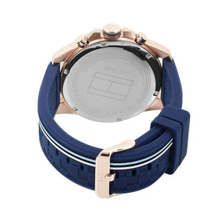 Tommy Hilfiger Decker Multi Men's TH1791474