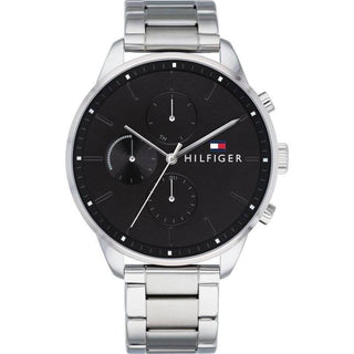 Tommy Hilfiger watch Gents Multi Dial 1791485