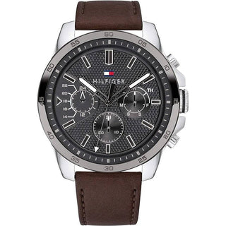 Tommy Hilfiger Men's TH 1791562