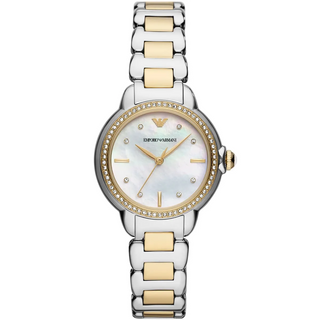 Emporio Armani AR 11524 Ladies Mia 32mm