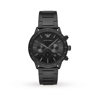 Emporio Armani watch AR11242 Men's