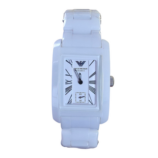 Emporio Armani watch AR1409 Ladies