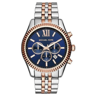 Michael Kors MK 8412 Lexington Ladies