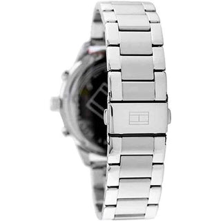 Tommy Hilfiger watch Gents Multi Dial 1791485