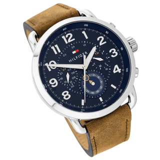 Tommy Hilfiger Men's TH 1791424