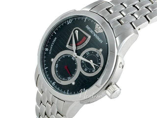 Emporio Armani AR 4605 Automatic Self Winding Gents