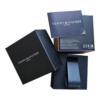Tommy Hilfiger 1782224 Eve Ladies 38mm