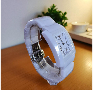 Emporio Armani watch AR1409 Ladies