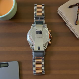 Michael Kors MK 6205 Brinkley 40mm
