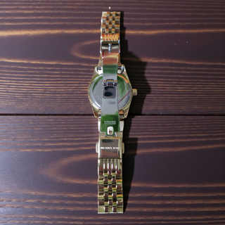 Michael Kors  MK4813 Ladies 26mm Turquoise