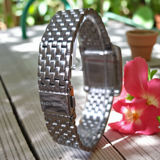 Michael Kors  MK4829 Ladies PAVE Tourqoise