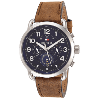 Tommy Hilfiger Men's TH 1791424