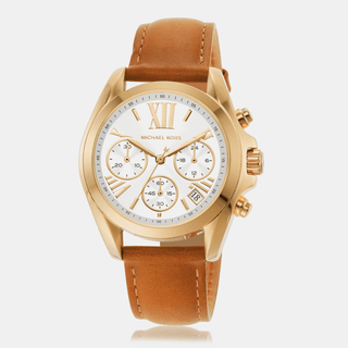 Michael Kors MK2961 Ladies Bradshaw