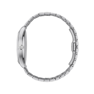 Gucci watch G-Timeless 38MM Snake Motif YA1264076