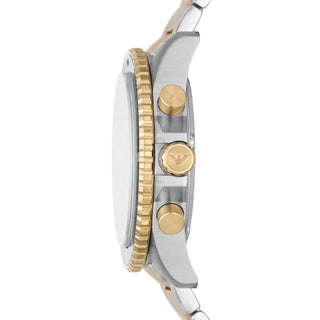 Emporio Armani Men's Watch AR 11362