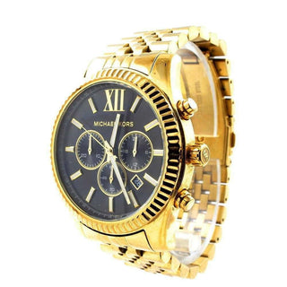 Michael Kors watch MK8286 Lexington Mens