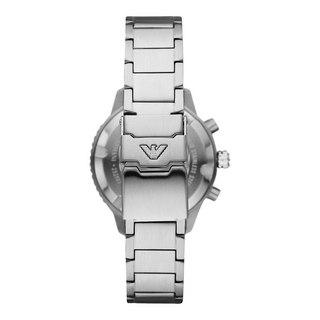 Emporio Armani Men's Watch AR 11360