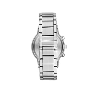 Emporio Armani watch AR2448 Gents Chrono