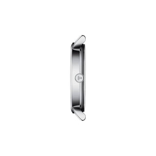 Tissot ® Everytime 34mm Ladies Watch T143.210.16.033.00