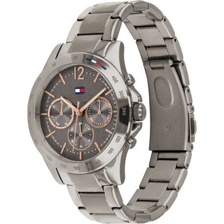 Tommy Hilfiger watch Ladies Haven TH 1782196