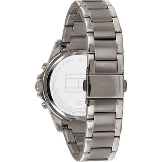 Tommy Hilfiger watch Ladies Haven TH 1782196