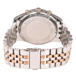 Michael Kors MK 8412 Lexington Ladies