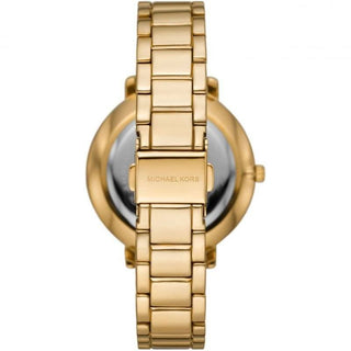 Michael Kors watch MK4593 Ladies Gold Pyper