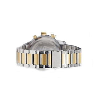 Tommy Hilfiger watch Gold Mens Multi  Color mod. 1791539