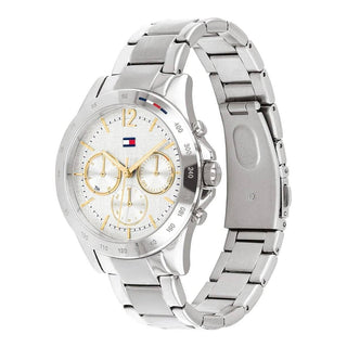 Tommy Hilfiger watch HAVEN Ladies TH1782194