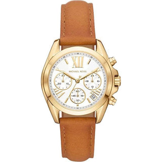 Michael Kors MK2961 Ladies Bradshaw