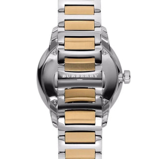 Burberry watch BU10011 Men Classic 40mm