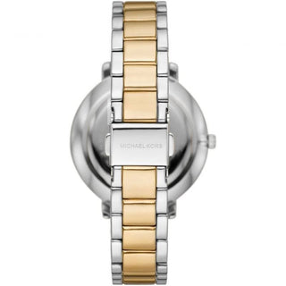 Michael Kors watch MK4595 ladies multicoloured Pyper