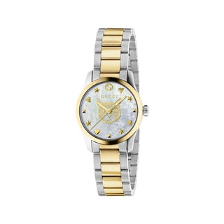 Gucci watch 27mm Mystic Cat Ladies YA1265012Gucci watch 27mm Mystic Cat Ladies YA1265012Gucci watch 27mm Mystic Cat Ladies YA1265012Gucci watch 27mm Mystic Cat Ladies YA1265012