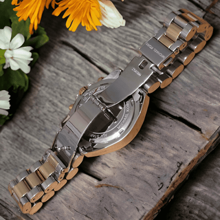 Michael Kors MK5974 Ladies Bradshaw 37mm