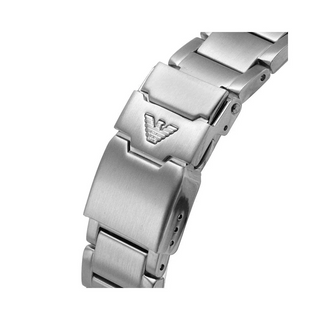 Emporio Armani Men's Watch AR 11360