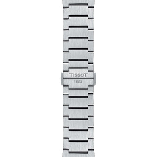 Tissot ® PRX 40mm Mens T137.410.11.051.00
