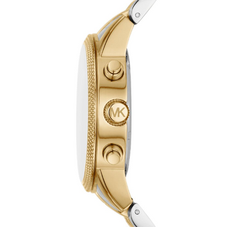 Michael Kors MK8954 Mens Chronograph