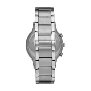 Emporio Armani Men's Watch Renato AR 11458