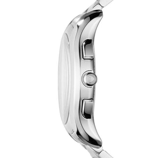 Emporio Armani watch AR11082 Chronograph